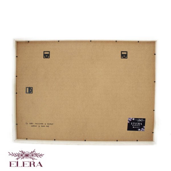 Tablou cu Licheni 52×72 cm Cadouri pentru mama